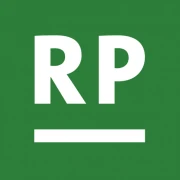Logo Rational-Products
