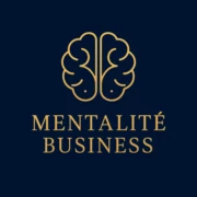 Logo MB Entreprise
