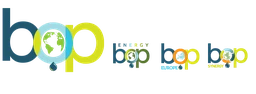 Logo BOP ENERGY