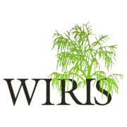 Logo WIRIS