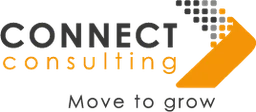 Logo BeukIT