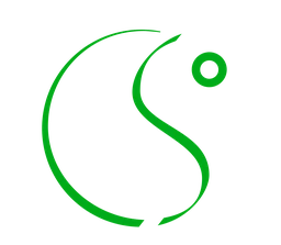 Logo Climasphere