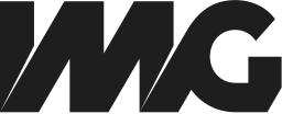 Logo IMG