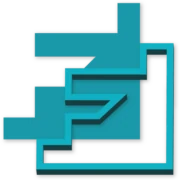 Logo Fabribois