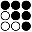 Logo ATTEMA BV