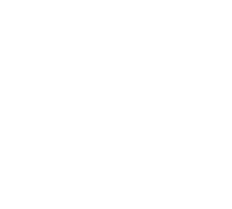 Logo ADelivery