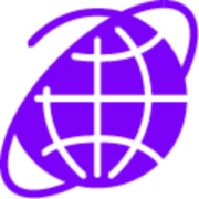 Logo LAUGRE