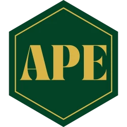 Logo APE IMMO