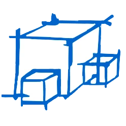 Logo PROLECO
