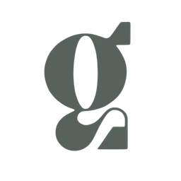 Logo The Gratitude List