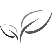Logo GROBECA