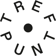 Logo TREFPUNT
