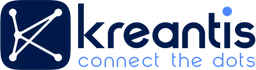Logo Kreantis