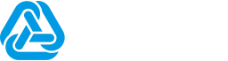 Logo QBE Europe