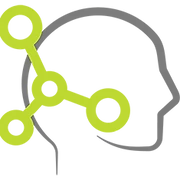 Logo KeySense