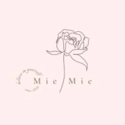 Logo BY STROFILIA