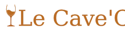 Logo LE CAVE'O
