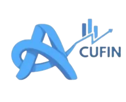 Logo ACUFIN