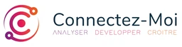 Logo Connectez-Moi