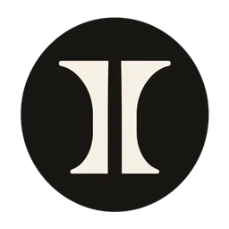 Logo BTA CONSULTING