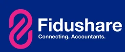 Logo WOLFSON TECH