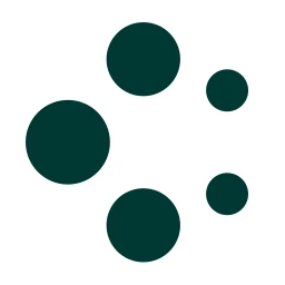 Logo CLEVER A/S