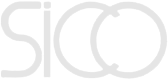 Logo Sico