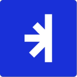 Logo Bitify