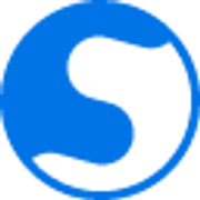 Logo SHAPERS