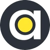 Logo ARTINIS