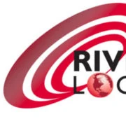 Logo RIVERSTAR ACADEMY