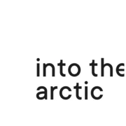 Logo Into The Arctic