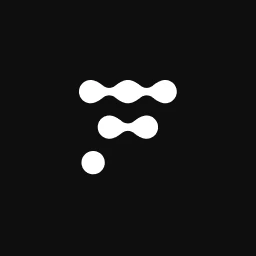 Logo FLUVES