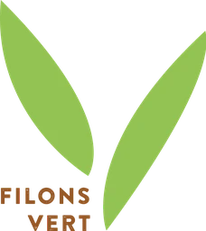 Logo FILONS VERT