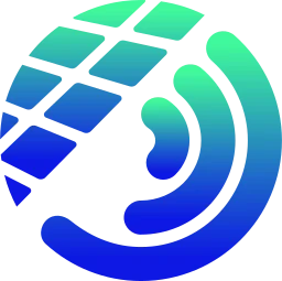 Logo FLEXIWATT