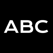 Logo Atome Belgium Clean