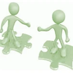 Logo GDS-CS
