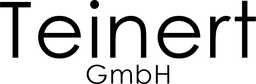 Logo DEEJAY.DE