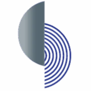 Logo SOLUTHERM