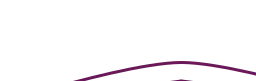 Logo De Keper