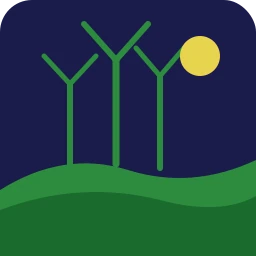Logo BRONSGROEN
