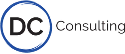 Logo DC Consulting