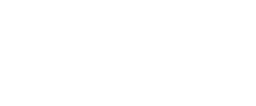Logo MILLIS