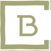 Logo Sinergia