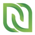 Logo NATURAL PHARMA