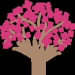 Logo Les Lilas