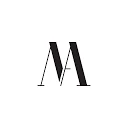 Logo MAISON ARABELLA