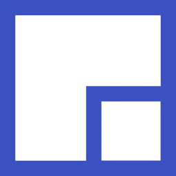 Logo Q7Leader