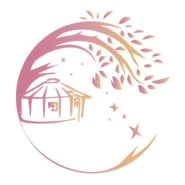 Logo KWEEBUS