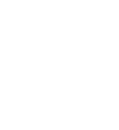 Logo SkyBuilder